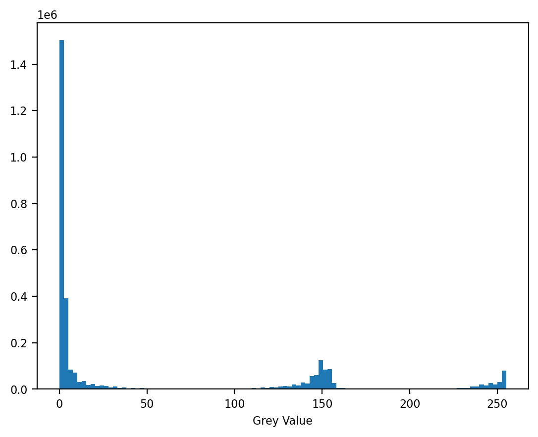 ../_images/a949cc2d1d669f17d023fae05410cef15514e8f55bf07b437f2e51e5dfef488d.png