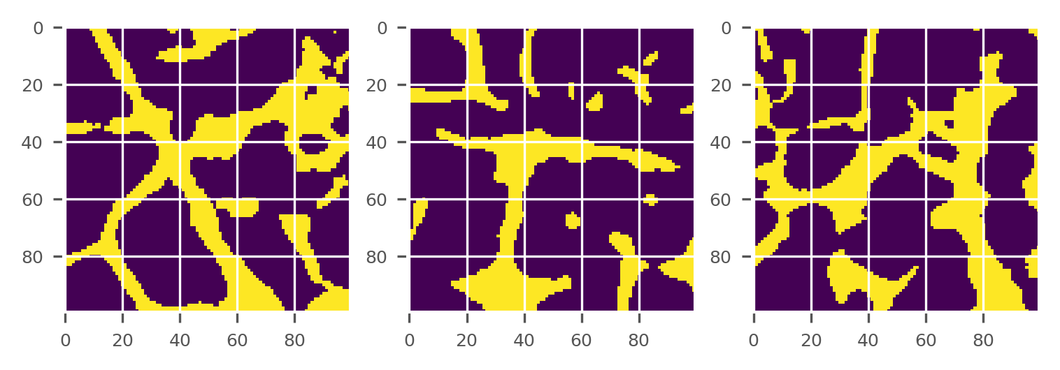 ../_images/43d230f2ece8994a32f502c5be0e1e1b70321b3c0b713b86d9821d0488cb89a9.png