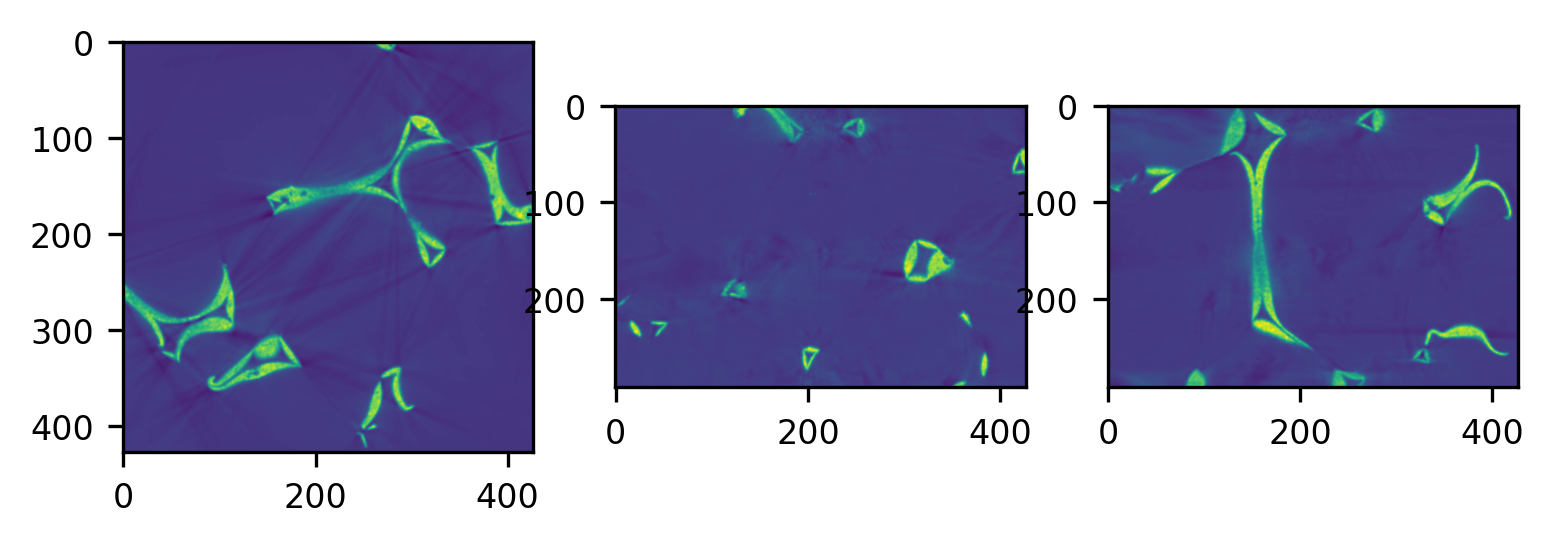 ../_images/d92e3c4633b87a0d0effbbc1bc74e4fc298d141fba2880a47ce924d5c75682a5.png